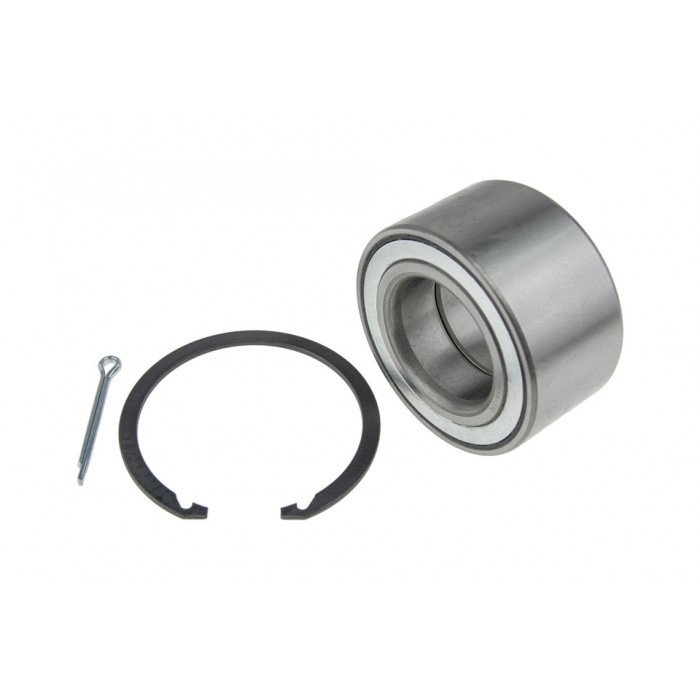 Roulement de Roue Avant Pour Hyundai Elantra IV V A Veloster I30 Ix20 517200Q000