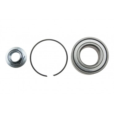 Roulement de Roue Avant Pour Land Rover Freelander I ANR5861 CDU1534L