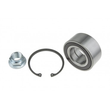 Roulement de Roue Avant Pour Land Rover Freelander 2 I Mg Zt- T Rover 75 GKH1692