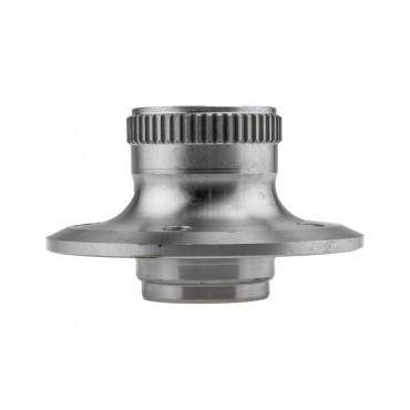 Moyeu de Roue Avant Pour Mercedes 124 A Classe C E Clk Sl Slk 2103300325