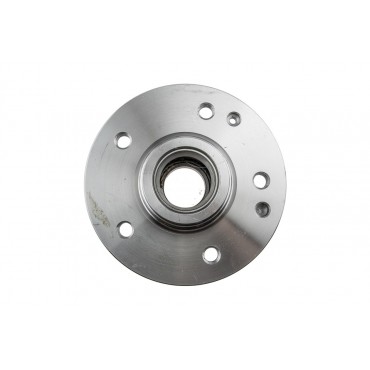 Moyeu de Roue Avant Pour Mercedes 124 A Classe C E Clk Sl Slk 2103300325