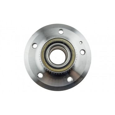 Moyeu de Roue Avant Pour Mercedes 124 A Classe C E Clk Sl Slk 2103300325