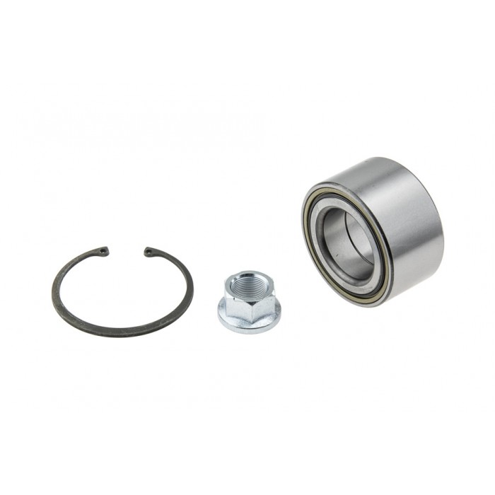 Roulement de Roue Avant Pour Mercedes Classe M (W163) 1409800116 1633300051