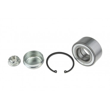 Roulement de Roue Avant Pour Mercedes Classe A B A1699810127 1699810127