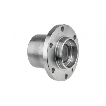 Moyeu de Roue Avant Pour Mercedes Sprinter Vw Crafter 30-50 30-35 9063302420