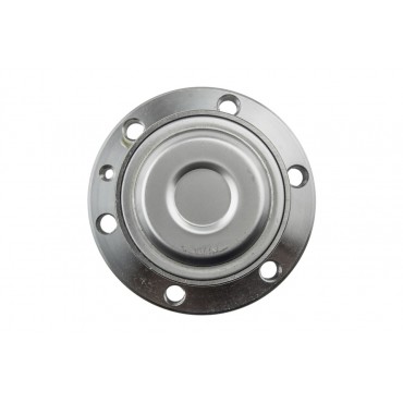 Moyeu de Roue Avant Pour Mercedes Sprinter Vw Crafter 30-50 30-35 9063302420