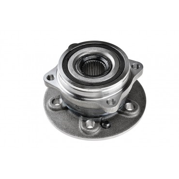 Moyeu de Roue Avant Pour Mercedes Classe Gl M Gle Gls A1663340206 1663340206