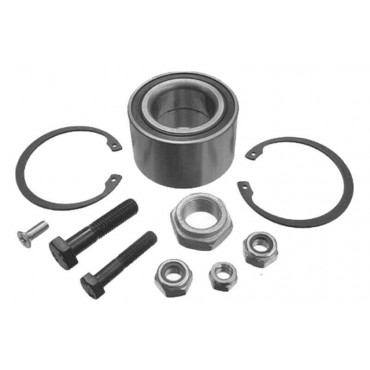 Roulement de roue avant VW...