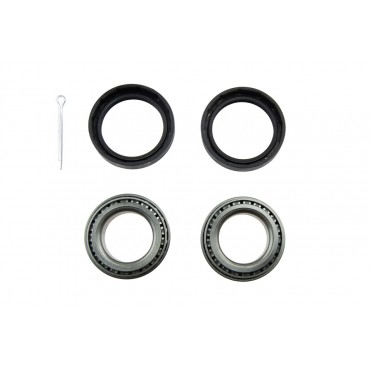 Roulement de Roue Avant Pour Hyundai Atos Lantra I Mitsubishi Tredia 51720-21100