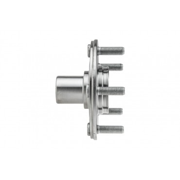 Moyeu de Roue Avant Pour Mitsubishi Lancer VII Outlander I MR519923