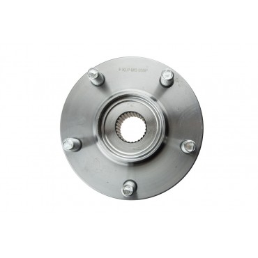 Moyeu de Roue Avant Pour Mitsubishi Outlander II III Lancer VIII Asx 3307.91