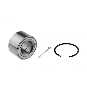 Roulement de Roue Avant Pour Citroën C-Zero Mitsubishi Mirage Space 1610978380