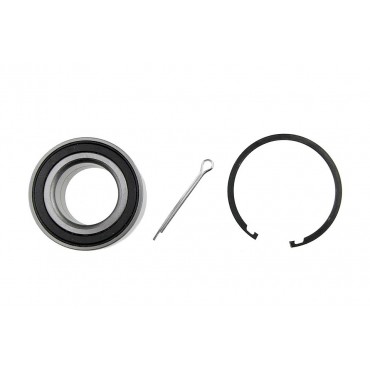 Roulement de Roue Avant Pour Citroën C-Zero Mitsubishi Mirage Space 1610978380