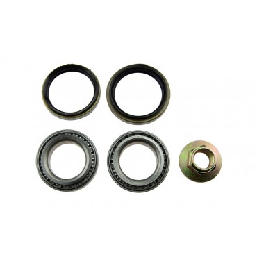 Roulement de Roue Avant Pour Kia Pride Rio I A Mazda Demio 121 II B001-33-047