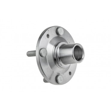 Moyeu de Roue Avant Pour Kia Shuma I II 1997-2004 0K20133061A