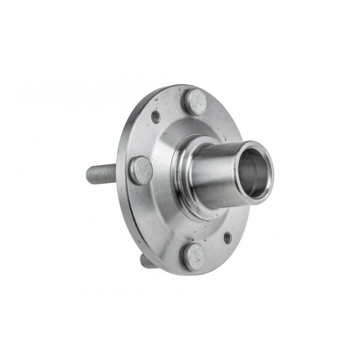 Moyeu de Roue Avant Pour Kia Shuma I II 1997-2004 0K20133061A