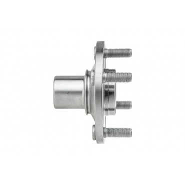 Moyeu de Roue Avant Pour Kia Shuma I II 1997-2004 0K20133061A