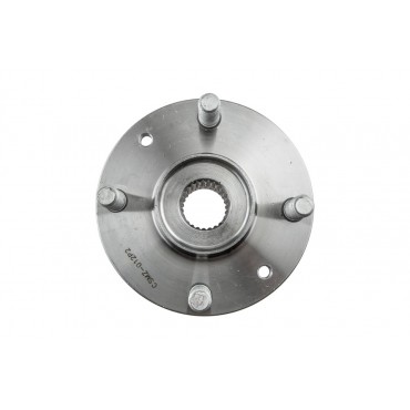 Moyeu de Roue Avant Pour Kia Shuma I II 1997-2004 0K20133061A