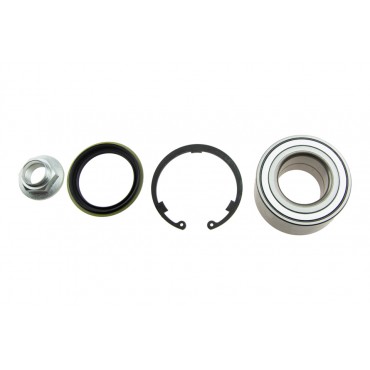 Roulement de Roue Avant Pour Kia Carens Clarus Shuma A Mazda Xedos FB01-26-151B