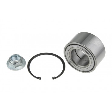 Roulement de Roue Avant Pour Lexus Rx Toyota Previa II Corolla Camry 9008036193