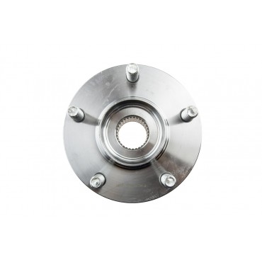 Roulement de Roue Avant Pour Lexus Rx Toyota Previa II Corolla Camry 9008036193