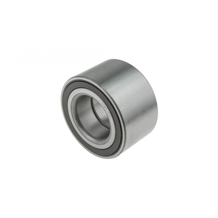 Roulement de Roue Avant Pour Mazda 3 5 6 BBM233047 BP4L33047