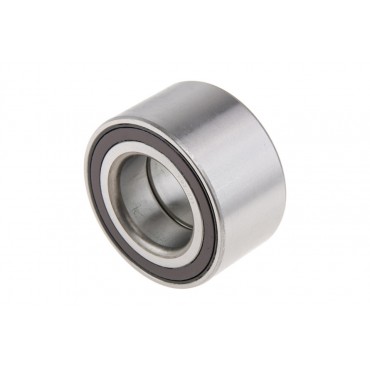 Roulement de Roue Avant Pour Mazda 6 2007-2013 GAM633047 GAM633047A