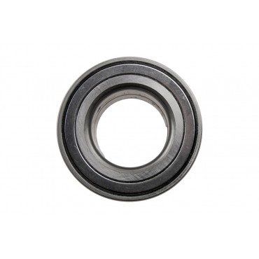 Roulement de Roue Avant Pour Mazda 6 2007-2013 GAM633047 GAM633047A