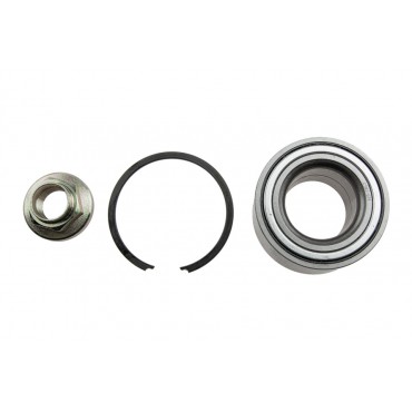 Roulement de Roue Avant Pour Ford Maverick Mazda Tribute 4086234 YL8Z1104AB