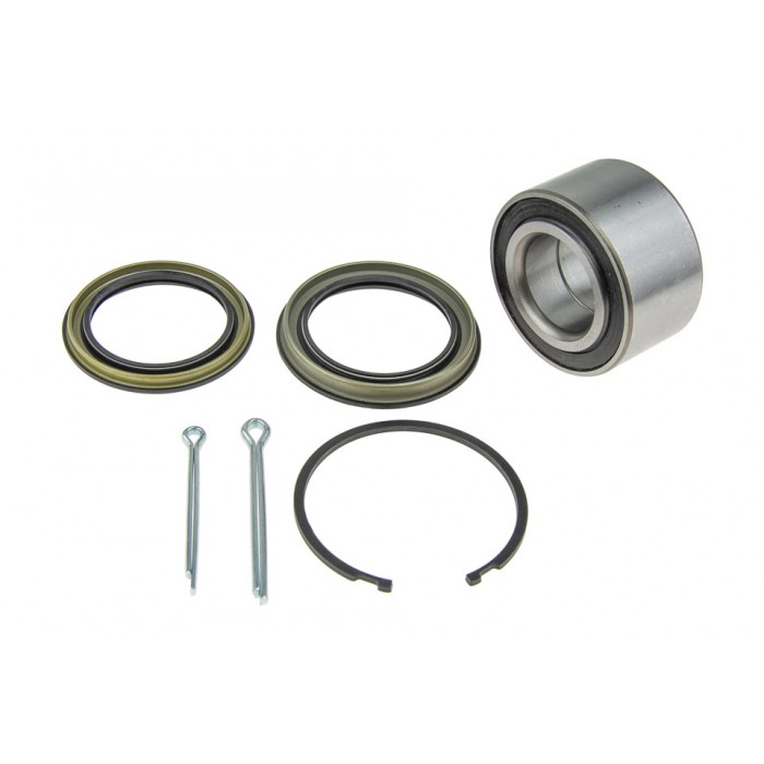 Roulement de Roue Avant Pour Nissan Micra II 1992-2003 40001-99BP5 40210-41B00