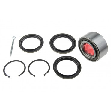 Roulement de Roue Avant Pour Nissan 100Nx Almera I Sunny III 40210-50Y00