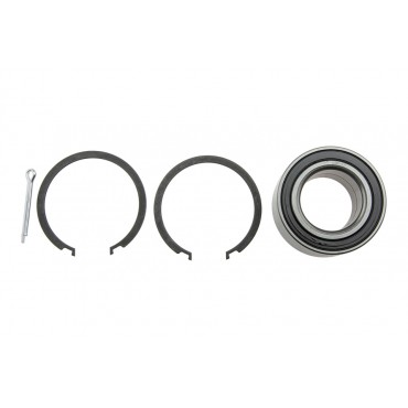 Roulement de Roue Avant Pour Nissan Almera Tino Maxima X-Trail I 40210-2Y000