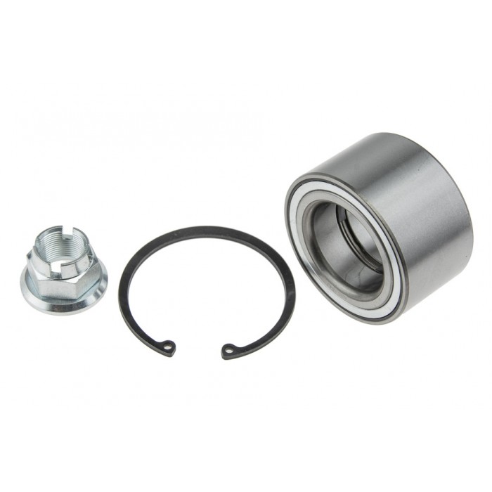 Roulement de Roue Avant Pour Opel Movano A Renault Master II 40210-00QAC