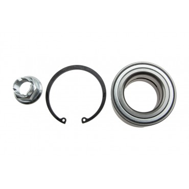 Roulement de Roue Avant Pour Opel Movano A Renault Master II 40210-00QAC