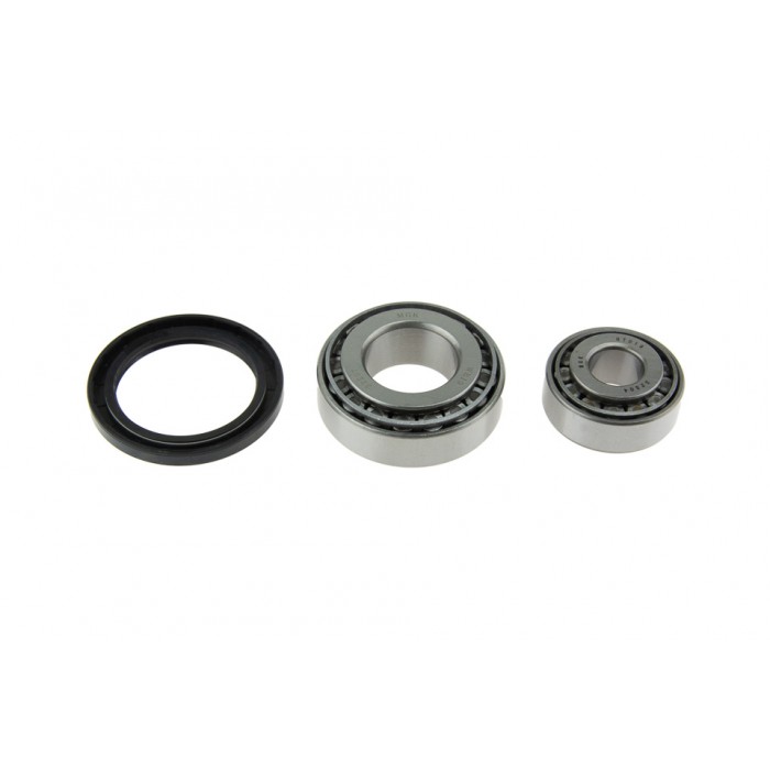 Roulement de Roue Avant Pour Nissan Cabstar Nt400 Cabstar 322199X501 40210F3900