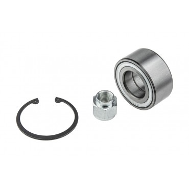 Roulement de Roue Avant Pour Citroën Saxo Xsara Peugeot 306 206 106 335032