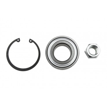 Roulement de Roue Avant Pour Citroën Saxo Xsara Peugeot 306 206 106 335032