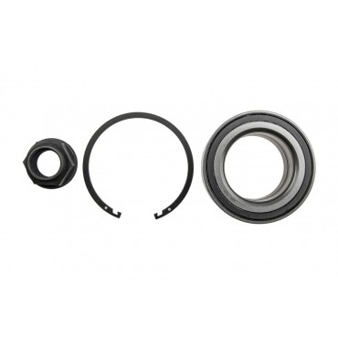 Roulement de Roue Avant Pour Opel Movano B Renault Master III 4021000Q0H