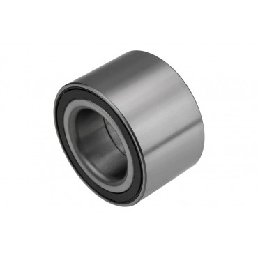 Roulement de Roue Avant Pour Porsche 911 Boxster Panamera 99905305701