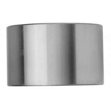 Roulement de Roue Avant Pour Porsche 911 Boxster Panamera 99905305701