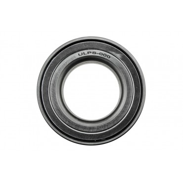 Roulement de Roue Avant Pour Porsche 911 Boxster Panamera 99905305701