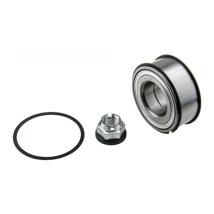 Roulement de Roue Avant Pour Renault Avantime Espace III 6025370536 7701469682