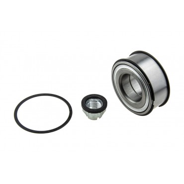 Roulement de Roue Avant Pour Renault Avantime Espace III 6025370536 7701469682