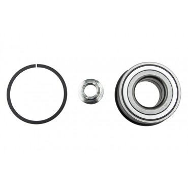 Roulement de Roue Avant Pour Renault Clio II Kangoo Megane Scénic I 7701206771