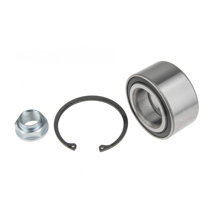 Roulement de Roue Avant Pour Mg Mg Zs Rover 45 I 400 II GHK1559 RUD100070