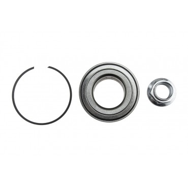 Roulement de Roue Avant Pour Ulysse Lancia Phedra Land Rover Rover RFC000010