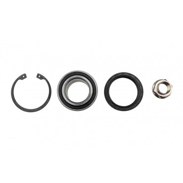 Roulement de Roue Avant Pour Subaru Forester Legacy Legacy Vivio 660 28015AA021