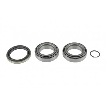 Roulement de Roue Avant Pour Suzuki Samurai Sj413 09265A41001