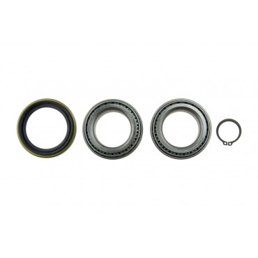 Roulement de Roue Avant Pour Suzuki Samurai Sj413 09265A41001