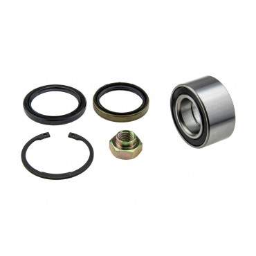 Roulement de Roue Avant Pour Subaru Justy II Suzuki Swift II Alto V 926736002